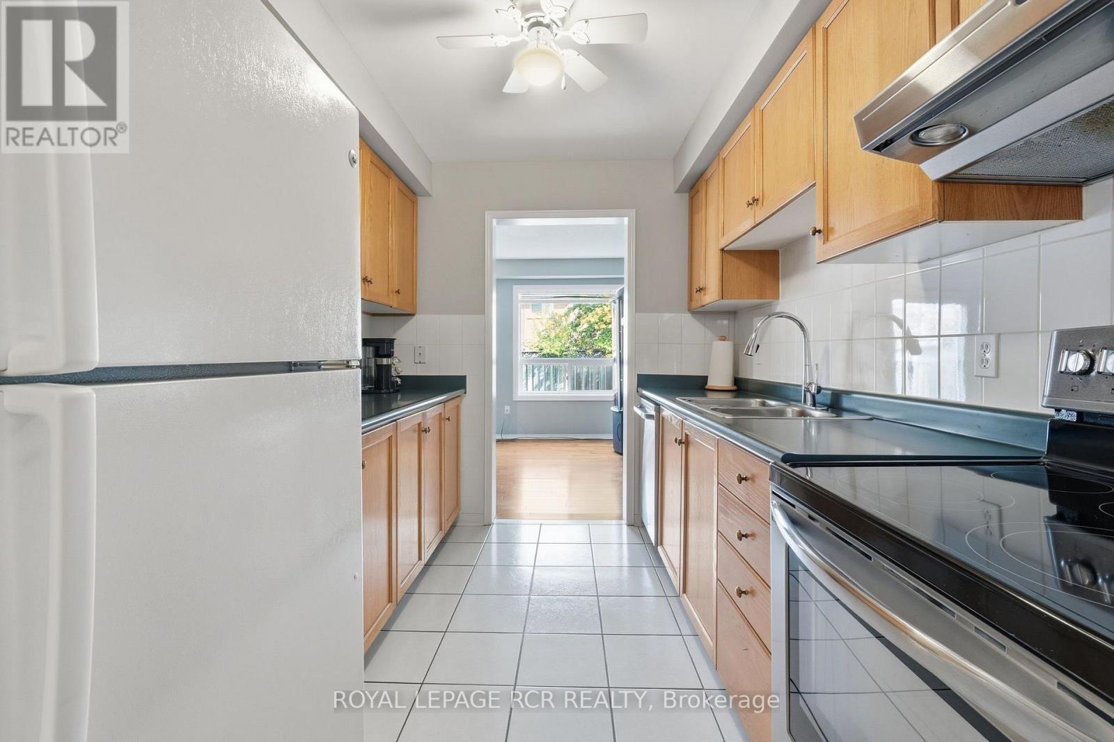 105 HANTON CRESCENT, Caledon (Bolton East) — photo 9