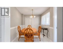 105 Hanton Crescent, Caledon, ON L7E1W1 Photo 12