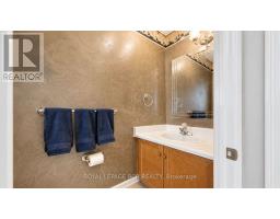 105 Hanton Crescent, Caledon, ON L7E1W1 Photo 13