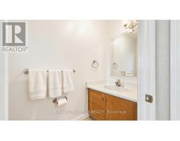 105 Hanton Crescent, Caledon, ON L7E1W1 Photo 14