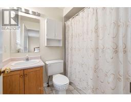 105 Hanton Crescent, Caledon, ON L7E1W1 Photo 19