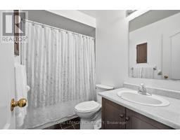 105 Hanton Crescent, Caledon, ON L7E1W1 Photo 22