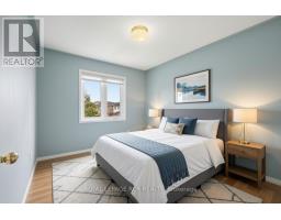 105 Hanton Crescent, Caledon, ON L7E1W1 Photo 24