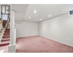 105 Hanton Crescent, Caledon, ON L7E1W1 Photo 25