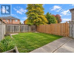 105 Hanton Crescent, Caledon, ON L7E1W1 Photo 29