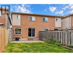 105 Hanton Crescent, Caledon, ON L7E1W1 Photo 30