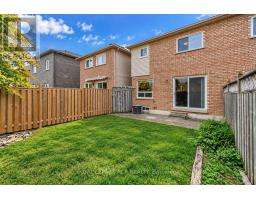 105 Hanton Crescent, Caledon, ON L7E1W1 Photo 31