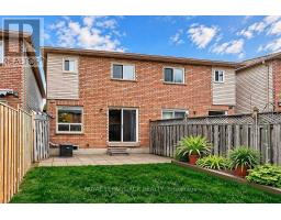 105 Hanton Crescent, Caledon, ON L7E1W1 Photo 32