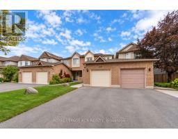 105 Hanton Crescent, Caledon, ON L7E1W1 Photo 33