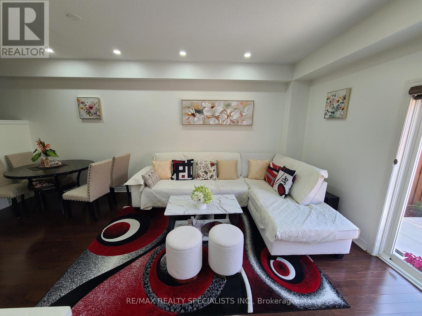 360 HOBBS CRESCENT, Milton (CL Clarke) — photo 9