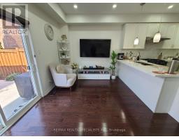 360 Hobbs Crescent, Milton, ON L9T0J3 Photo 10
