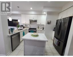 360 Hobbs Crescent, Milton, ON L9T0J3 Photo 11