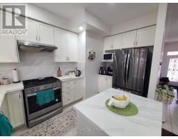 360 Hobbs Crescent, Milton, ON L9T0J3 Photo 12