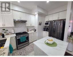 360 Hobbs Crescent, Milton, ON L9T0J3 Photo 13