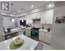 360 Hobbs Crescent, Milton, ON L9T0J3 Photo 14