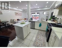 360 Hobbs Crescent, Milton, ON L9T0J3 Photo 15