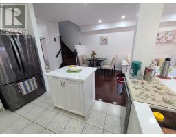 360 Hobbs Crescent, Milton, ON L9T0J3 Photo 16