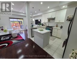 360 Hobbs Crescent, Milton, ON L9T0J3 Photo 17