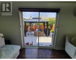 360 Hobbs Crescent, Milton, ON L9T0J3 Photo 18