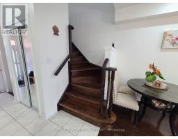360 Hobbs Crescent, Milton, ON L9T0J3 Photo 19