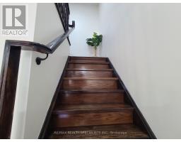 360 Hobbs Crescent, Milton, ON L9T0J3 Photo 20