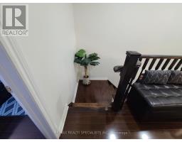 360 Hobbs Crescent, Milton, ON L9T0J3 Photo 21
