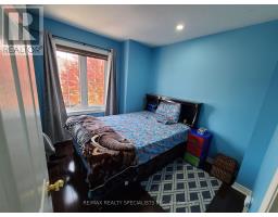 360 Hobbs Crescent, Milton, ON L9T0J3 Photo 22