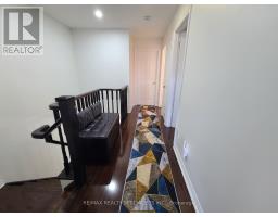 360 Hobbs Crescent, Milton, ON L9T0J3 Photo 23