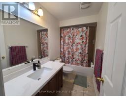 360 Hobbs Crescent, Milton, ON L9T0J3 Photo 24