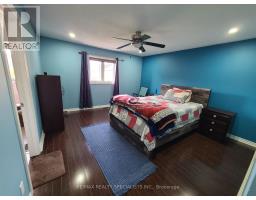 360 Hobbs Crescent, Milton, ON L9T0J3 Photo 25