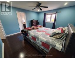 360 Hobbs Crescent, Milton, ON L9T0J3 Photo 26