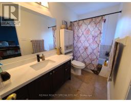 360 Hobbs Crescent, Milton, ON L9T0J3 Photo 27
