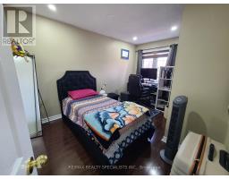 360 Hobbs Crescent, Milton, ON L9T0J3 Photo 28