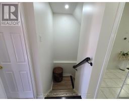 360 Hobbs Crescent, Milton, ON L9T0J3 Photo 29