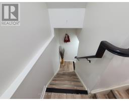 360 Hobbs Crescent, Milton, ON L9T0J3 Photo 30