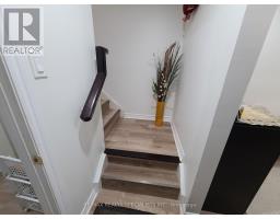 360 Hobbs Crescent, Milton, ON L9T0J3 Photo 31