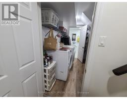 360 Hobbs Crescent, Milton, ON L9T0J3 Photo 32