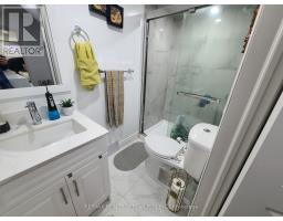 360 Hobbs Crescent, Milton, ON L9T0J3 Photo 33