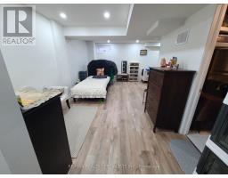 360 Hobbs Crescent, Milton, ON L9T0J3 Photo 34
