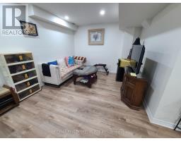 360 Hobbs Crescent, Milton, ON L9T0J3 Photo 35