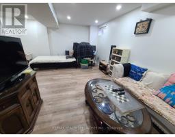 360 Hobbs Crescent, Milton, ON L9T0J3 Photo 36