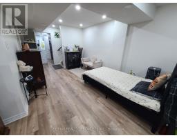 360 Hobbs Crescent, Milton, ON L9T0J3 Photo 38