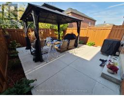 360 Hobbs Crescent, Milton, ON L9T0J3 Photo 39
