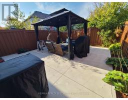 360 Hobbs Crescent, Milton, ON L9T0J3 Photo 40
