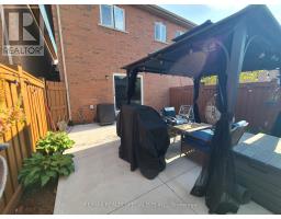 360 Hobbs Crescent, Milton, ON L9T0J3 Photo 41