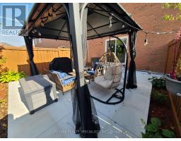 360 Hobbs Crescent, Milton, ON L9T0J3 Photo 42