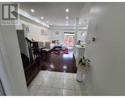 Bedroom 3 - 360 Hobbs Crescent, Milton, ON L9T0J3 Photo 7