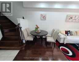 Recreational, Games room - 360 Hobbs Crescent, Milton, ON L9T0J3 Photo 8