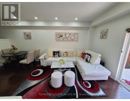 360 Hobbs Crescent, Milton, ON L9T0J3 Photo 9