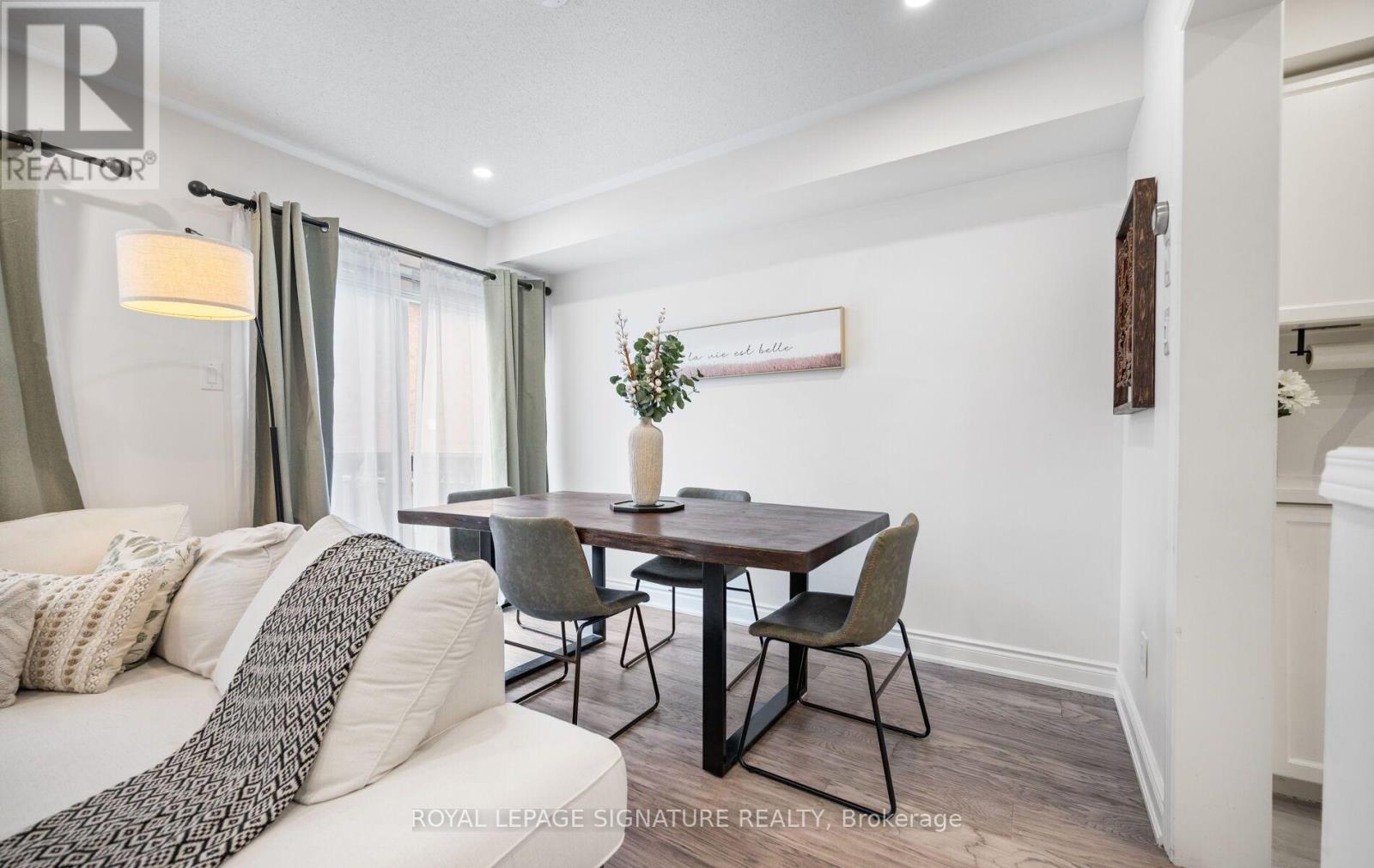 36 - 7360 ZINNIA PLACE, Mississauga (Meadowvale Village) — photo 10